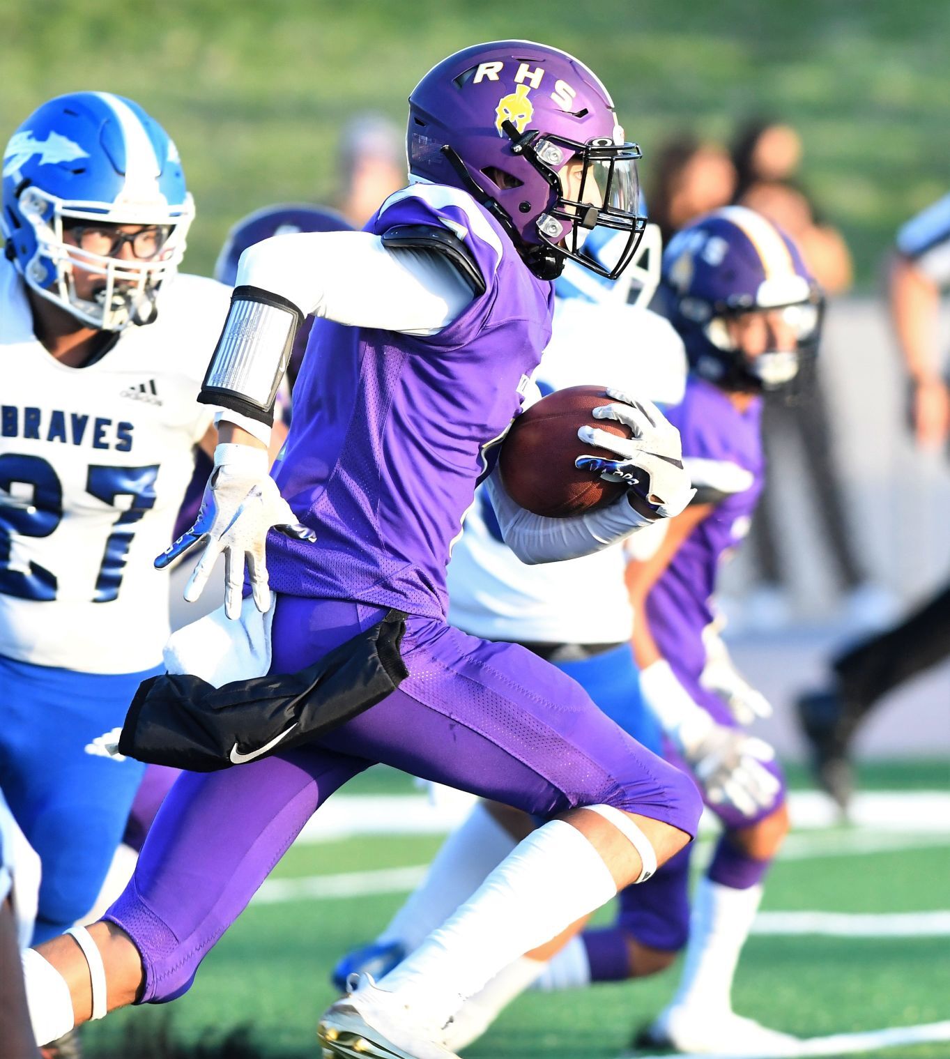 082721 LHS RHS FB 15.JPG